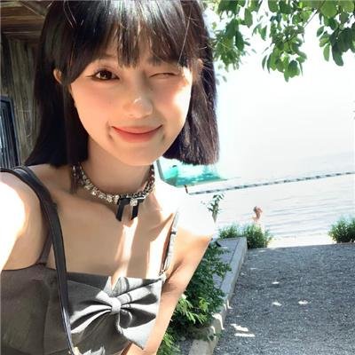 少年往事