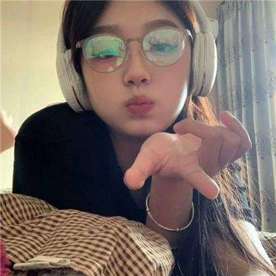 离婚风暴
