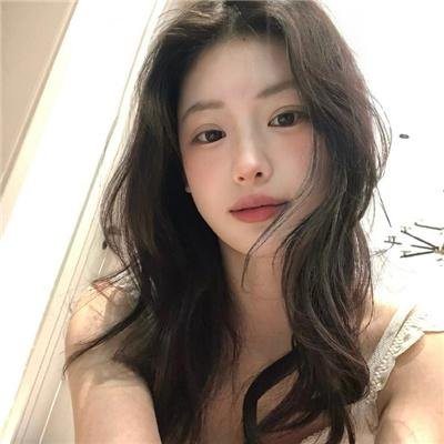 黑潮