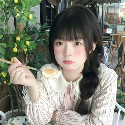 圣安东尼节的早晨
