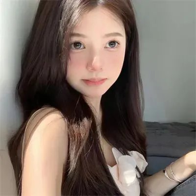 不能没有家