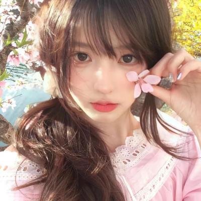 精灵变