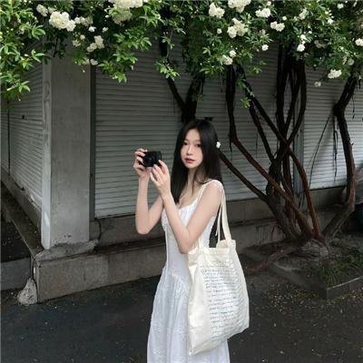 井盖儿