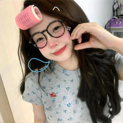 抢救巴迪