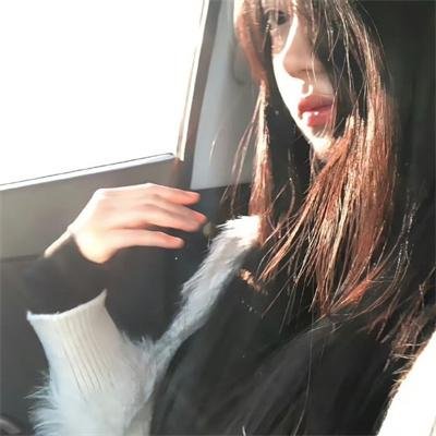 神探狄仁杰前传