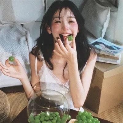 全家就是米家