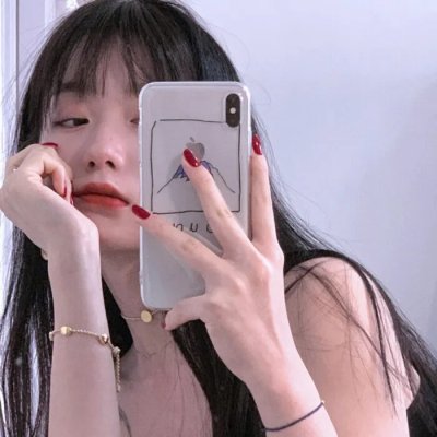 蕨间访谈:电影版