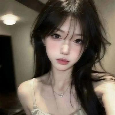 这些女人们