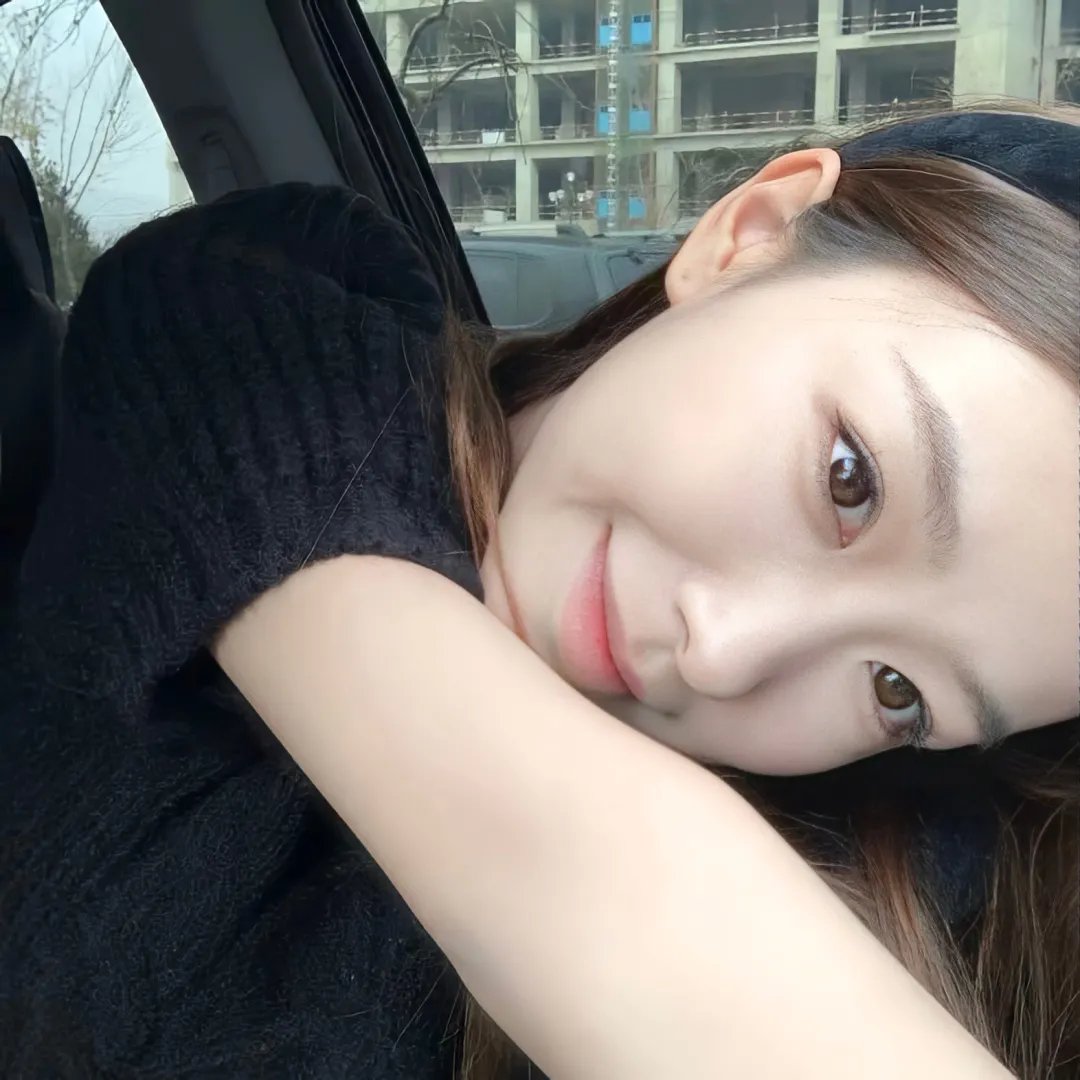 不装了,我比英雄还强