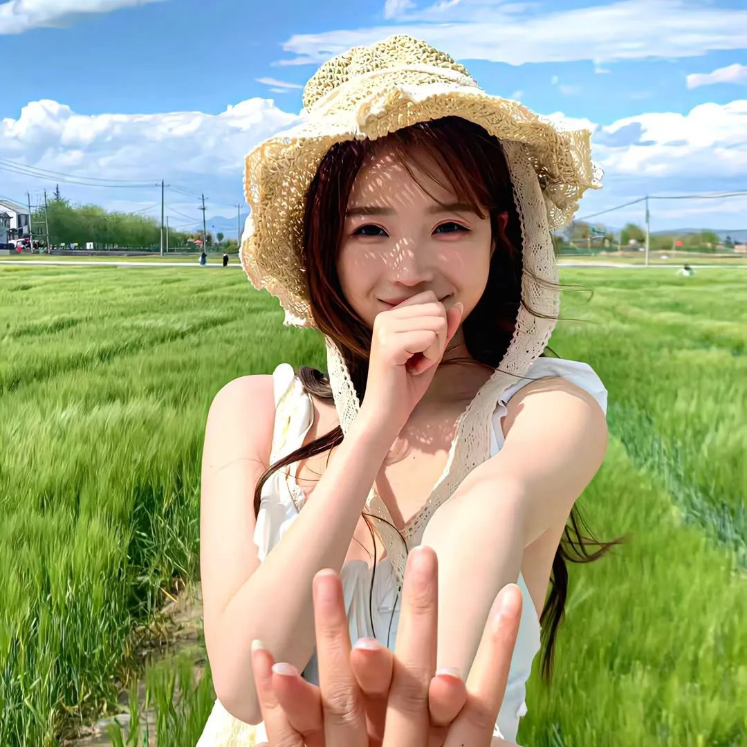 春季大赏