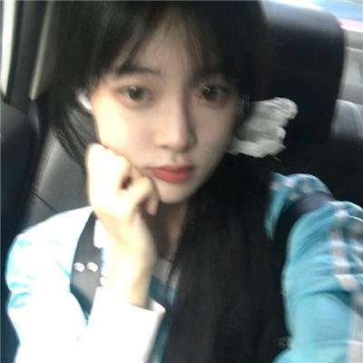 绝望主妇第二季