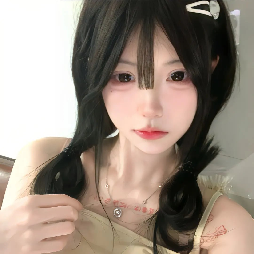 娘家的故事