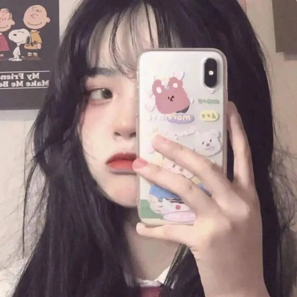 禁入废墟