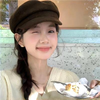 丢羊