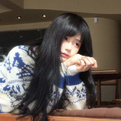 入侵美国