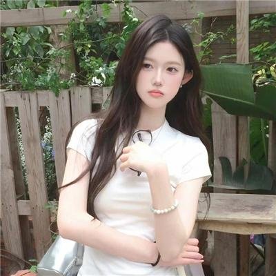 民初奇人传