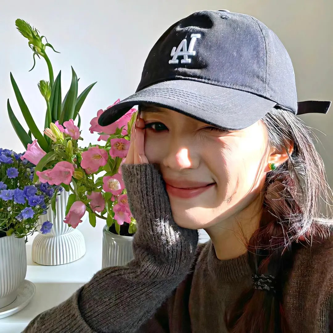 邓肯小镇第一季